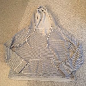 O’Neill Beachy Hoodie